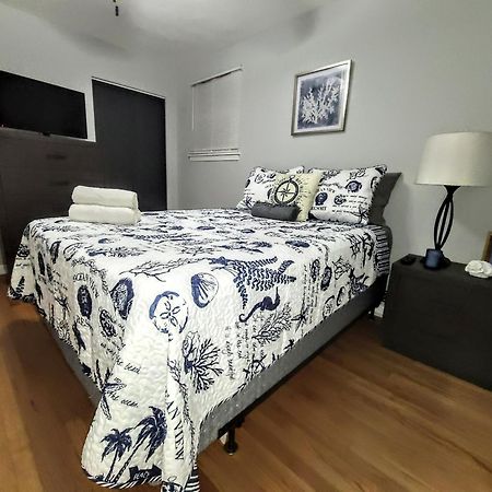 Fantastic 3Br Close To Botanical Gardens And Airport Norfolk Bagian luar foto