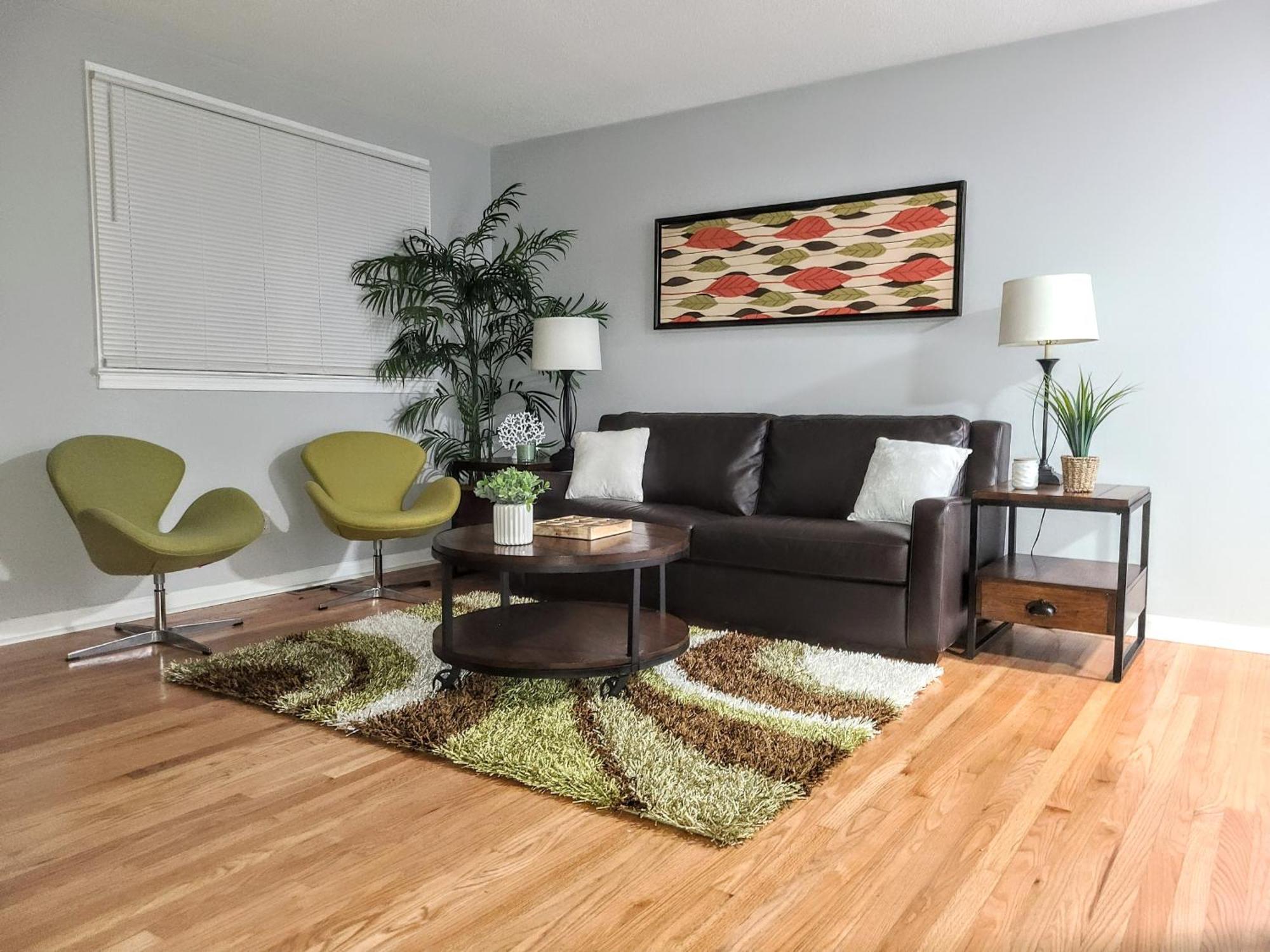 Fantastic 3Br Close To Botanical Gardens And Airport Norfolk Bagian luar foto