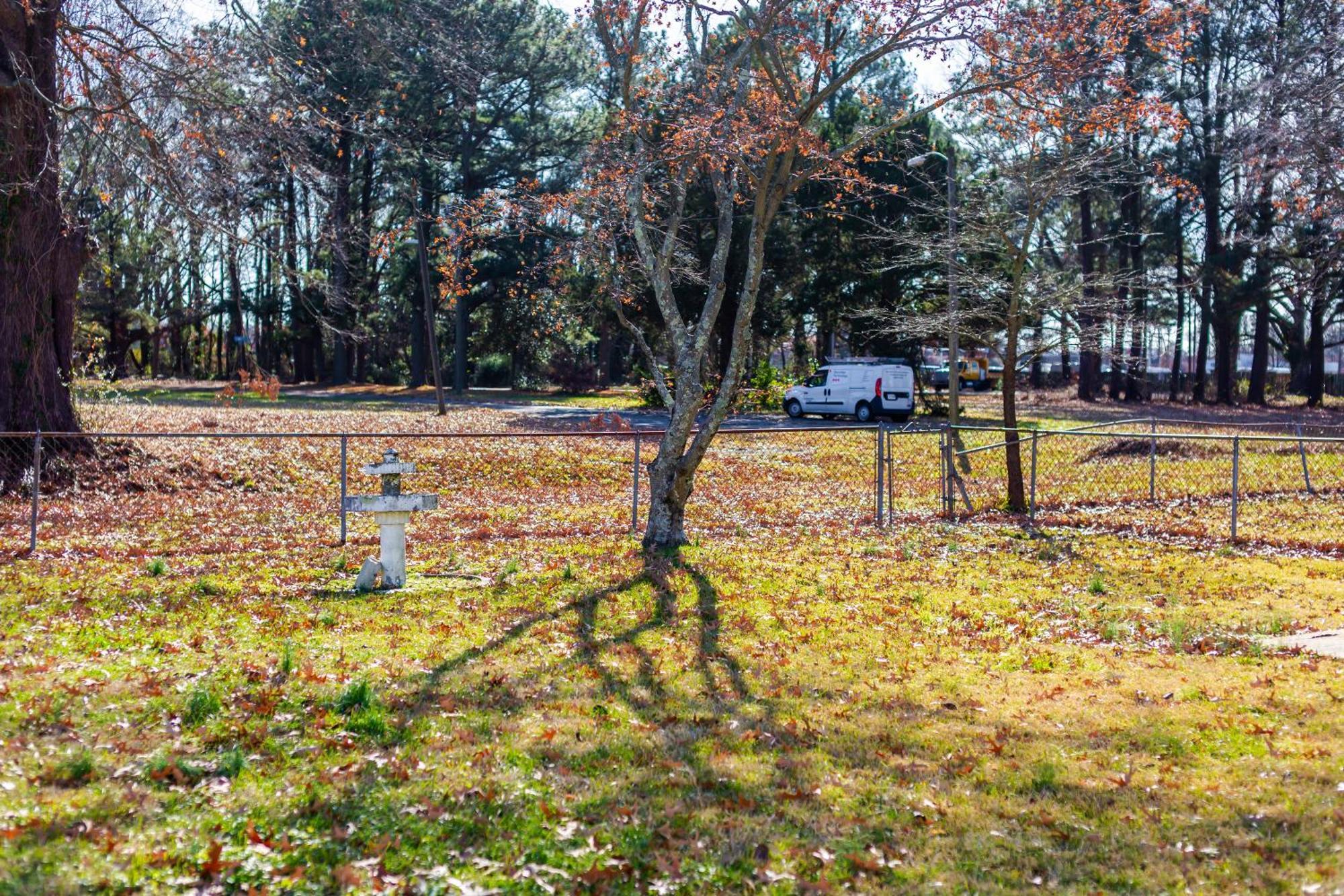 Fantastic 3Br Close To Botanical Gardens And Airport Norfolk Bagian luar foto