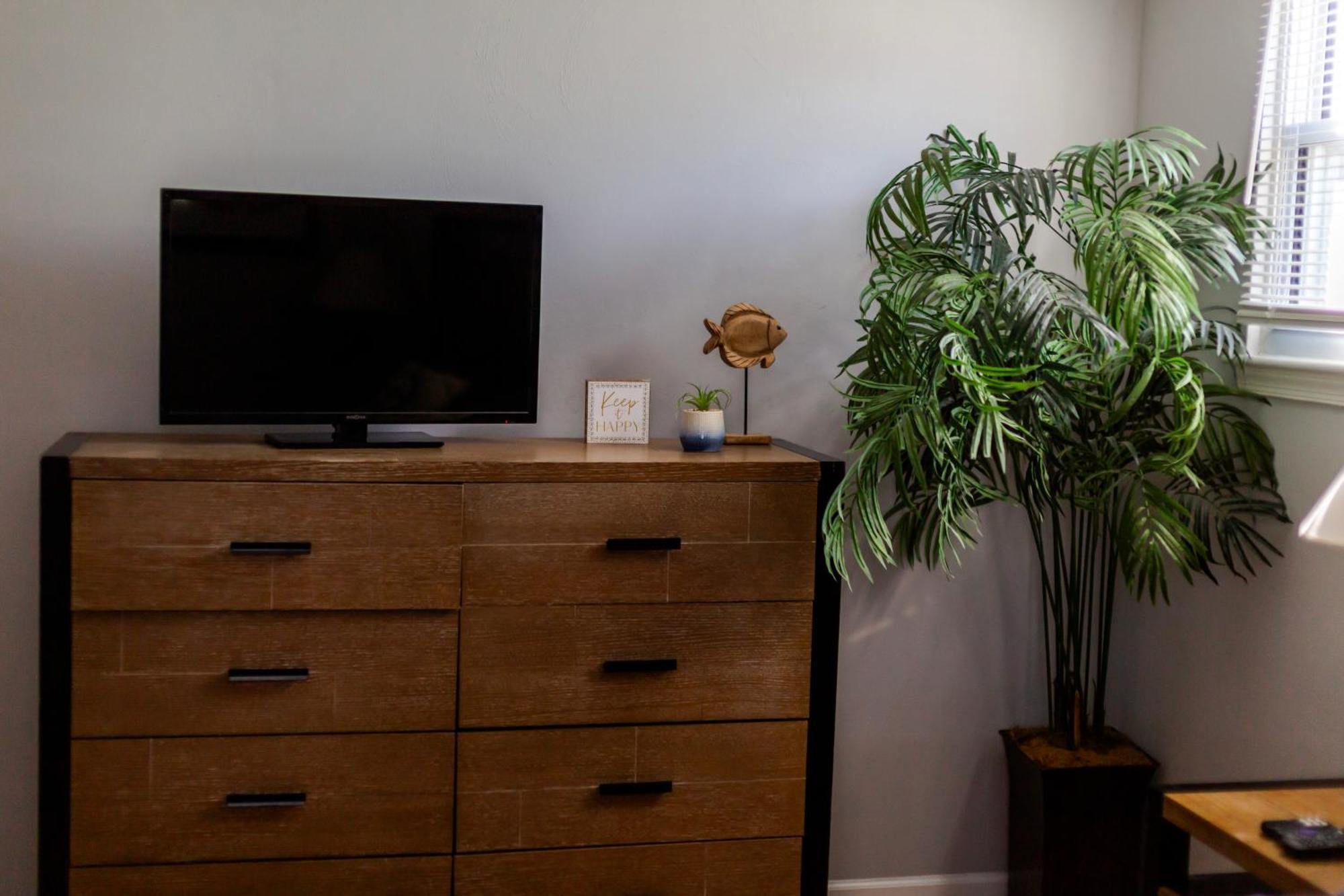 Fantastic 3Br Close To Botanical Gardens And Airport Norfolk Bagian luar foto
